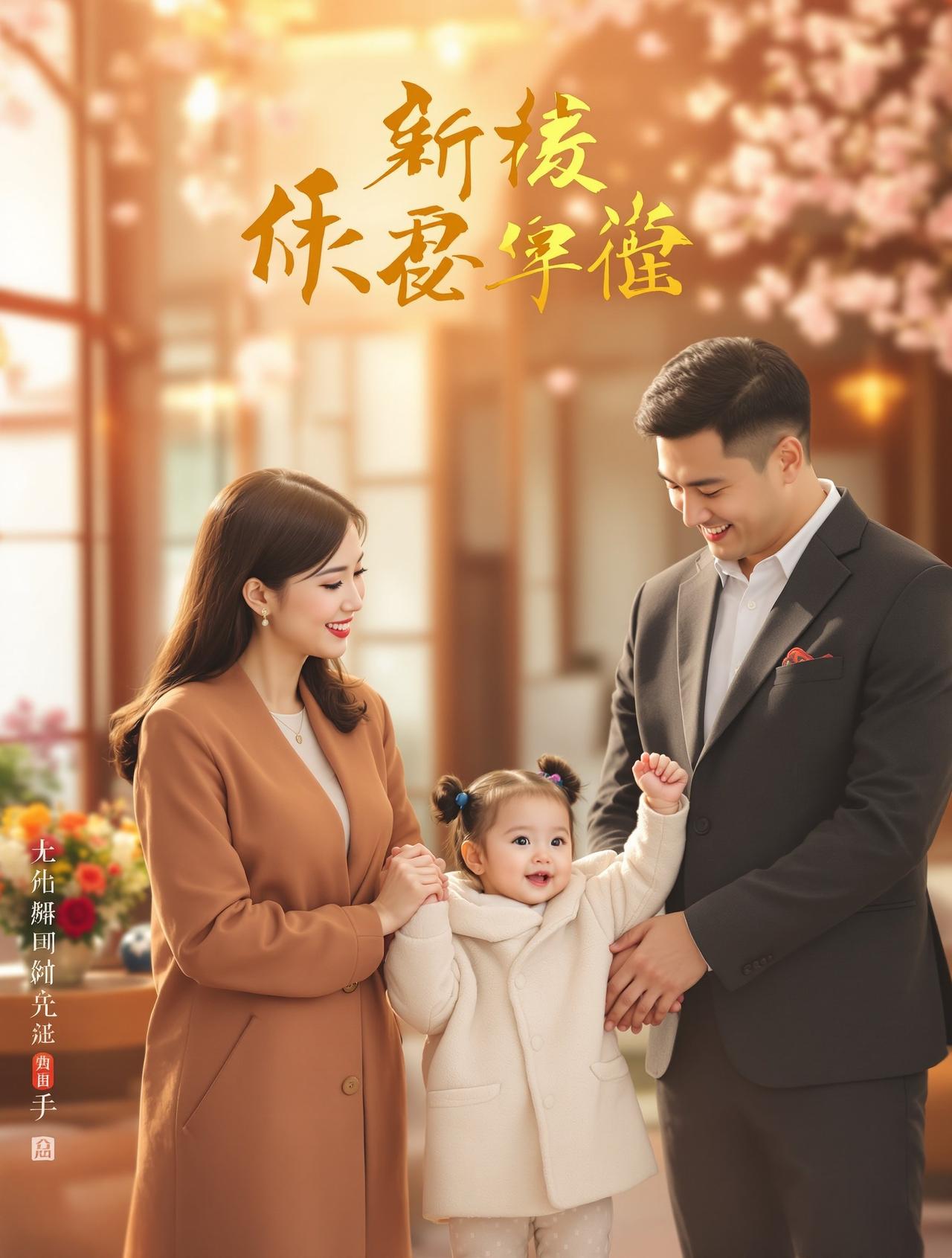 看短剧免费热播：萌宝来袭：爹地请接招
